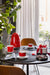EAN 8017709228095 - Smeg KLF03RDEU tetera eléctrica 1,7 L 2400 W Rojo imagen 5