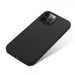 EAN 4250686411126 - nevox StyleShell Shock funda para teléfono móvil 17 cm (6.7") Negro imagen 3