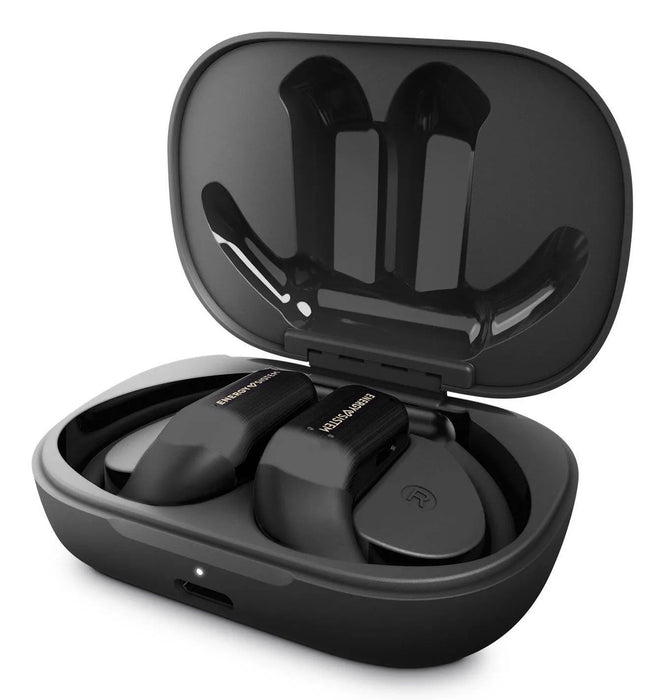 EAN 8432426458820 - Energy Sistem OpenWave Auriculares True Wireless Stereo (TWS) Dentro de oído Llamadas/Música/Deporte/Uso  imagen 3