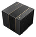 EAN 6933412729761 - DeepCool ASSASSIN VC ELITE Procesador Refrigerador de aire 120/140 mm Negro 1 pieza(s) imagen 1