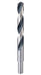 EAN 3165140908177 - Bosch 2 608 577 308 broca Broca helicoidal 1 pieza(s) imagen 1