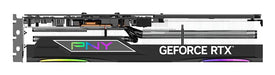 EAN 751492794587 - PNY GeForce RTX 5070 Ti ARGB EPIC-X RGB NVIDIA 16 GB GDDR7 imagen 6