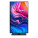 EAN 4711081009726 - ASUS ProArt PA329CV pantalla para PC 81,3 cm (32") 3840 x 2160 Pixeles 4K Ultra HD Negro imagen 6