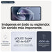 EAN 0840023297465 - Motorola moto g86 power 5G 16,9 cm (6.67") SIM doble Android 15 USB Tipo C 8 GB 512 GB 6720 mAh Azul imagen 24