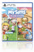 EAN 5030936125442 - Electronic Arts MySims: Cozy Bundle (Playstation 5) Estándar Plurilingüe imagen 1