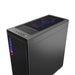 EAN 198156734044 - Lenovo Legion T7 34IAS10 Intel Core Ultra 7 265KF 32 GB DDR5-SDRAM 1 TB SSD NVIDIA GeForce RTX 5080 Window imagen 13