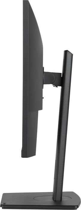EAN 4948570124633 - iiyama ProLite XUB2793HS-B7 pantalla para PC 68,6 cm (27") 1920 x 1080 Pixeles Full HD LED Negro imagen 6