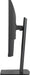 EAN 4948570124633 - iiyama ProLite XUB2793HS-B7 pantalla para PC 68,6 cm (27") 1920 x 1080 Pixeles Full HD LED Negro imagen 6