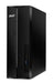 EAN 4710886912088 - Acer Aspire XC-1760 Intel® Core™ i5 i5-12400 16 GB DDR4-SDRAM 512 GB SSD Linux Escritorio PC Negro imagen 3