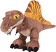 EAN 4001504428471 - Schmidt Spiele 42847 juguete de peluche imagen 1
