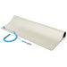 EAN 0065030894623 - StarTech.com LG-ANTI-STATIC-MAT alfombrilla antiestática Beige Cloruro de polivinilo (PVC) 1 pieza(s) imagen 1