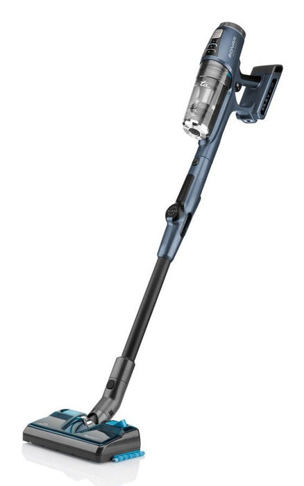 EAN 8590393310661 - Eta Sonar Aqua Plus aspiradora de mano Azul Sin bolsa imagen 4
