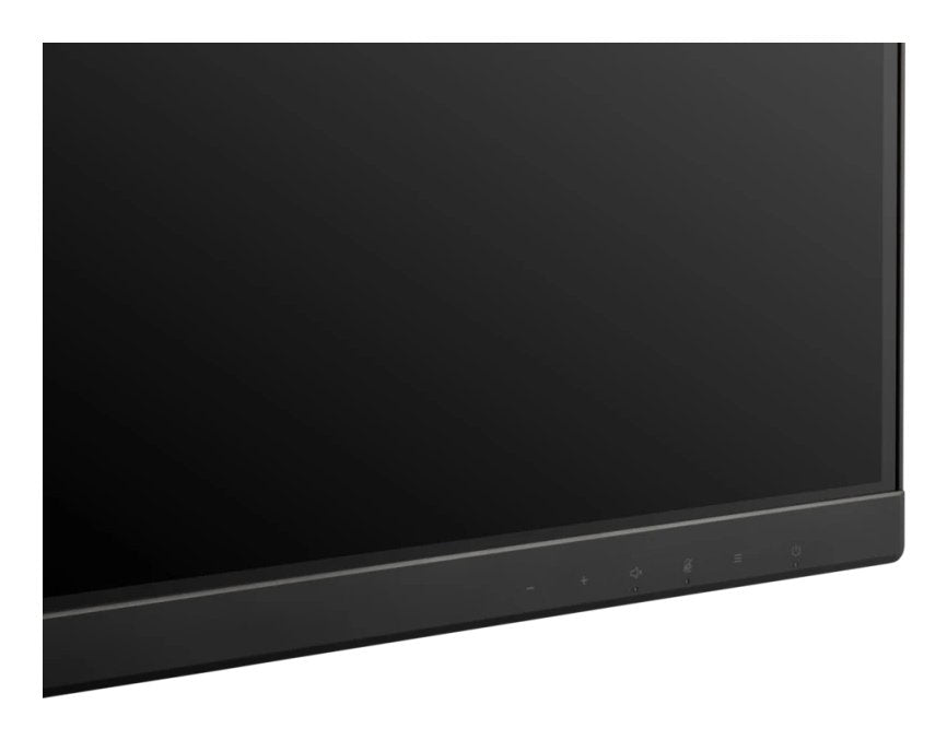 EAN 766907033052 - Viewsonic VG2741V-2K pantalla para PC 68,6 cm (27") 2560 x 1440 Pixeles Quad HD LCD Negro imagen 7