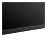 EAN 766907033052 - Viewsonic VG2741V-2K pantalla para PC 68,6 cm (27") 2560 x 1440 Pixeles Quad HD LCD Negro imagen 7