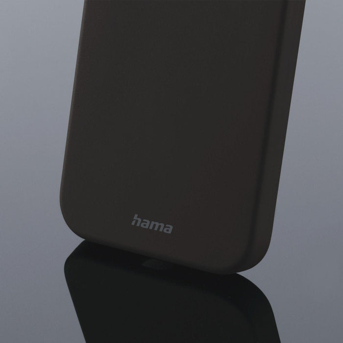 Cover Magcase Finest     Sense Iphone 14 Negro