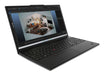 EAN 198153391394 - Lenovo ThinkPad P16s Gen 3 (Intel) Intel Core Ultra 7 155H Estación de trabajo móvil 40,6 cm (16") WUXGA 3 imagen 3