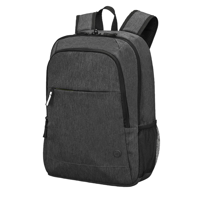 Mochila Hp Prelude Pro 4z513aa Para Portátiles Hasta 15.6' Gris
