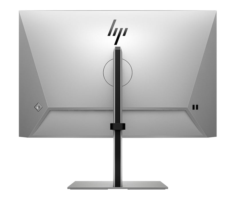 EAN 5715063476277 - HP Series 7 Pro 24 inch WUXGA USB-C Monitor - 724pu pantalla para PC 61 cm (24") 1920 x 1200 Pixeles LCD  imagen 12