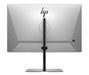 EAN 5715063476277 - HP Series 7 Pro 24 inch WUXGA USB-C Monitor - 724pu pantalla para PC 61 cm (24") 1920 x 1200 Pixeles LCD  imagen 12