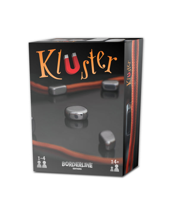 EAN 3770003625605 - Cartamundi 130011353 juego de tablero 10 min Juego de mesa imagen 4