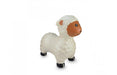 EAN 4042774457792 - Jamara Bouncing Animal Sheep Animales imagen 6