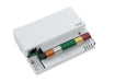 EAN 7331021085480 - Axis 02861-001 módulo digital y analógico i / o Canal relé imagen 1