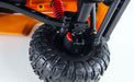 EAN 4260677959957 - Amewi 22565 modelo controlado por radio Camión oruga Motor eléctrico 1:12 imagen 8
