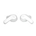 EAN 6925281988431 - JBL Wave 200 TWS Auriculares Inalámbrico Dentro de oído Música Bluetooth Blanco imagen 2