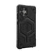 EAN 0840283918339 - Urban Armor Gear Monarch Pro funda para teléfono móvil 17,3 cm (6.8") Carbono imagen 5