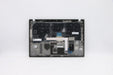 EAN 5704174288961 - Lenovo 5M10Z41371 refacción para laptop Cover + keyboard imagen 1
