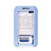 EAN 4711475648272 - Thermaltake The Tower 250 Hydrangea Blue Mini Tower Azul imagen 5