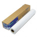 EAN 8715946491301 - Epson C13S045293 papel para plotter 106,7 cm imagen 1