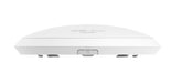 EAN 6976915002672 - Ruijie Networks RG-RAP62 punto de acceso inalámbrico 1774 Mbit/s Blanco Energía sobre Ethernet (PoE) imagen 3