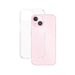 EAN 5715685005565 - PanzerGlass CARE™ by ® Urban Combat Case Transparent iPhone 15 funda para teléfono móvil Transparente imagen 1