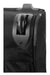 EAN 5060182452207 - Techair Classic pro 39,6 cm (15.6") Maletín con ruedas Negro imagen 4