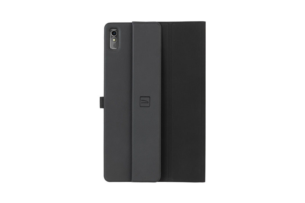 EAN 8020252199200 - Tucano TRE 29,2 cm (11.5") Folio Gris imagen 1