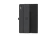 EAN 8020252199200 - Tucano TRE 29,2 cm (11.5") Folio Gris imagen 1