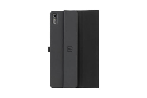 EAN 8020252199200 - Tucano TRE 29,2 cm (11.5") Folio Gris imagen 1