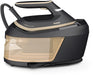 EAN 8720389004872 - Philips PSG6064/80 estación plancha al vapor 2400 W 1,8 L SteamGlide Advanced imagen 1