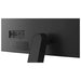 EAN 8806096817353 - LG 32U701SB-B pantalla para PC 80 cm (31.5") 3840 x 2160 Pixeles 4K Ultra HD Negro imagen 4