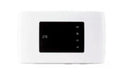 EAN 6902176149863 - ZTE MF920C router de telefonía/puerta de enlace/módem Router de red móvil imagen 1