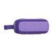 EAN 1200130009471 - JBL Go 4 Altavoz monofónico portátil Púrpura 4,2 W imagen 11