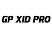 EAN 0663296421098 - Thrustmaster GP XID PRO eSport edition Negro, Naranja Gamepad Analógico/Digital PC imagen 2