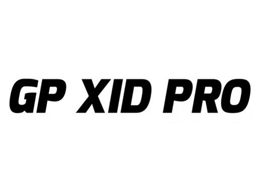 EAN 0663296421098 - Thrustmaster GP XID PRO eSport edition Negro, Naranja Gamepad Analógico/Digital PC imagen 2