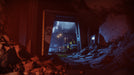 EAN 5030917214103 - Activision Destiny 2 Estándar Xbox One imagen 30