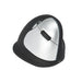EAN 8719274490470 - R-Go Tools RGOHELAWL ratón mano derecha Óptico 2400 DPI imagen 4
