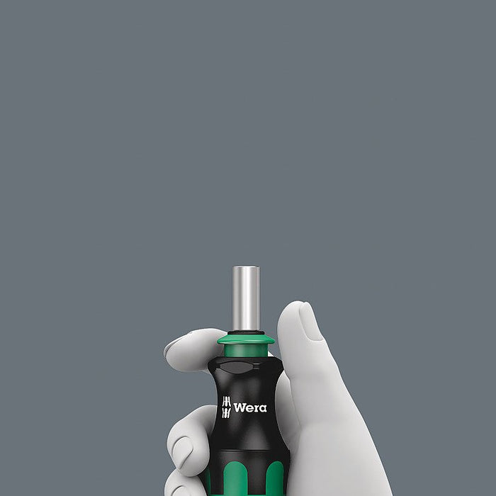 EAN 4013288138927 - Wera Kraftform Kompakt 28 SB Sencillo imagen 4