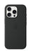 EAN 0195949885266 - Apple MYYJ3ZM/A funda para teléfono móvil 16 cm (6.3") imagen 2