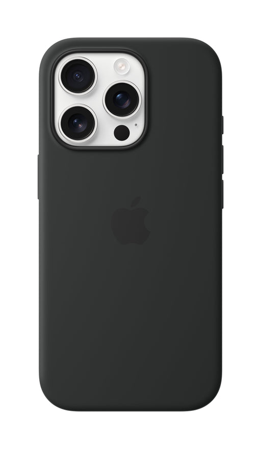 EAN 0195949885266 - Apple MYYJ3ZM/A funda para teléfono móvil 16 cm (6.3") imagen 2