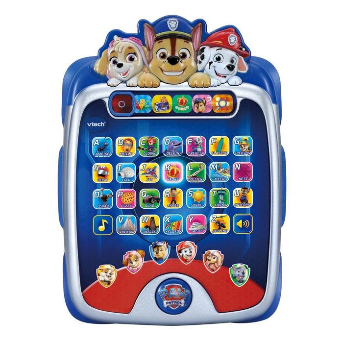 EAN 3417765824043 - VTech 582404 imagen 1